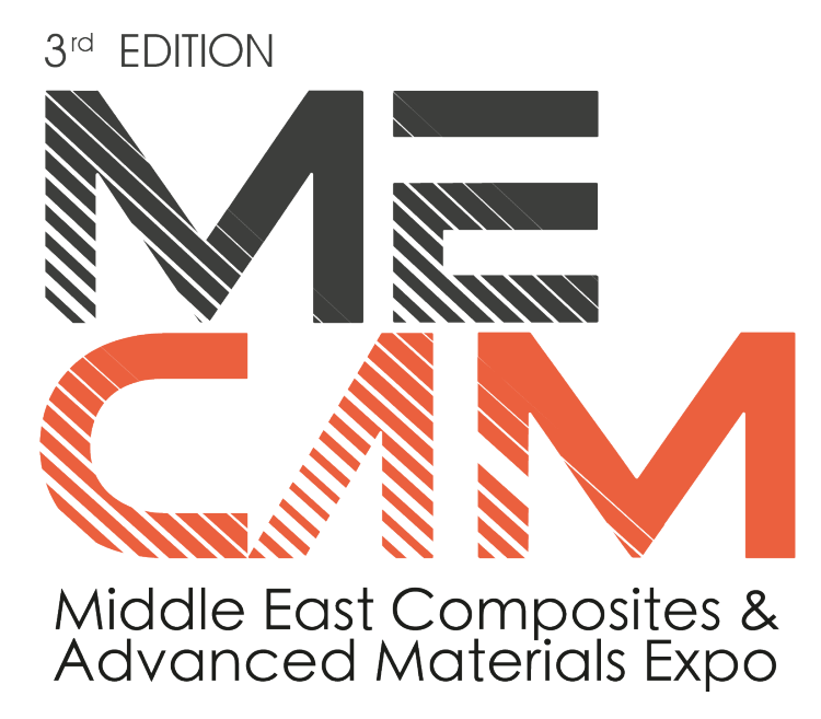MECAM Expo：迪拜国际复合材料与先进材料盛会