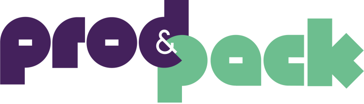 法国里昂Prod&Pack 2025：创新包装与加工盛会