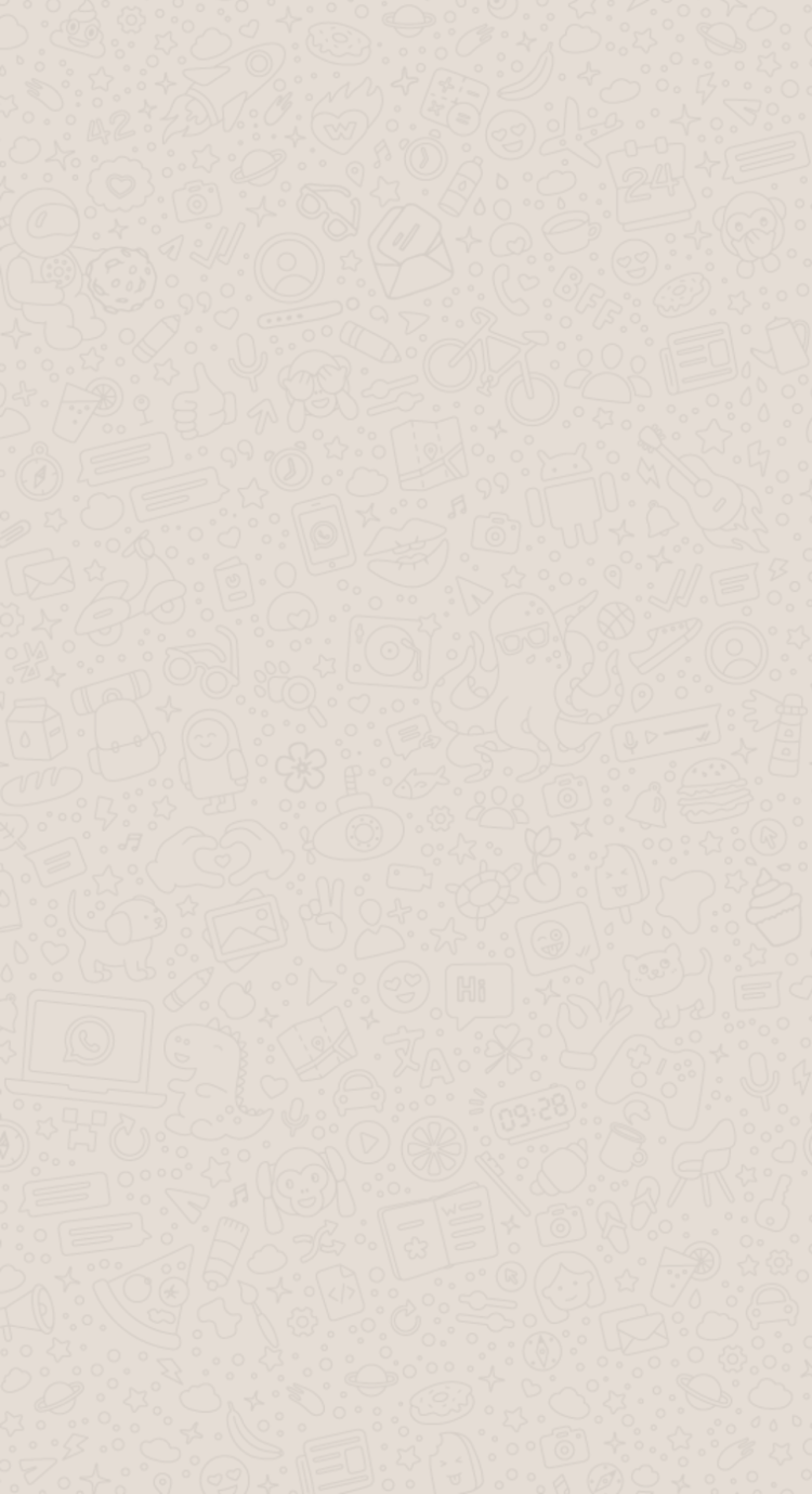 2026年IDF阿曼马斯喀特室内设计家具展：精英汇聚