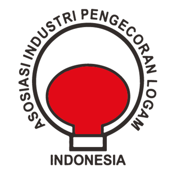 GIFA印尼2026铸造展产品范围前瞻