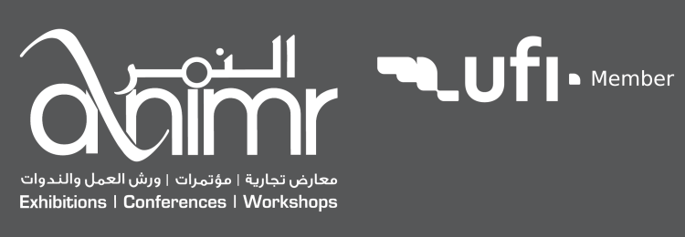 2026年IDF阿曼马斯喀特室内设计家具展：精英汇聚