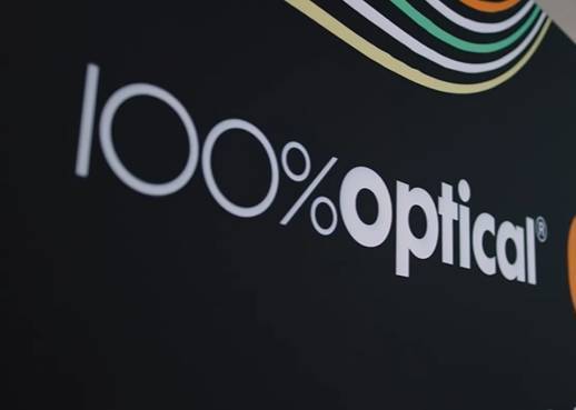 英国伦敦国际光学展览会常见问题解答