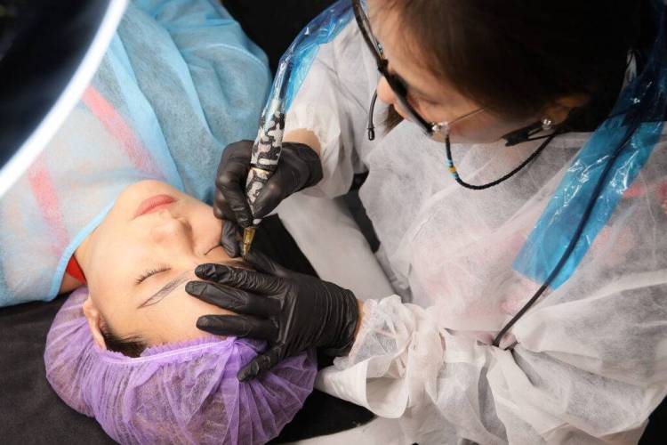 菲律宾马尼拉国际美容与个人护理展览会：首屈一指贸易盛会不容错过