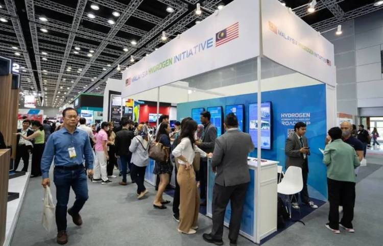 马来西亚吉隆坡国际绿色技术及环保产品展览会IGEM 2025住宿指南：体验马来西亚吉隆坡绿色盛会