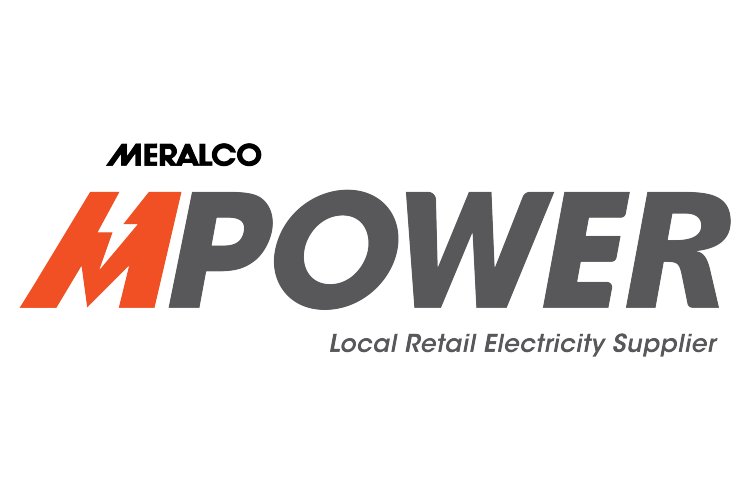 菲律宾马尼拉国际橡胶塑料及印刷包装展览会即将举行