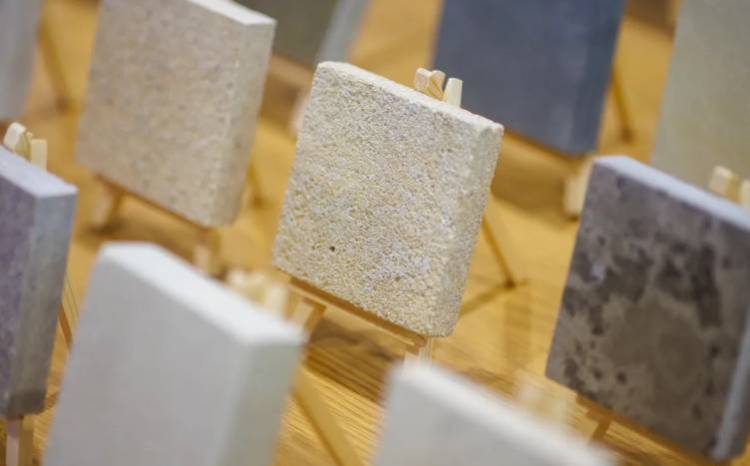 2023年英国伦敦国际石材及表面材料展览会：制造商必参加的活动