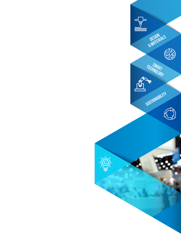 PLAST 2026意大利米兰国际塑料橡胶工业展