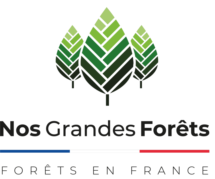 法国昂热国际环保展：EnviroPro Grand Ouest环保盛会