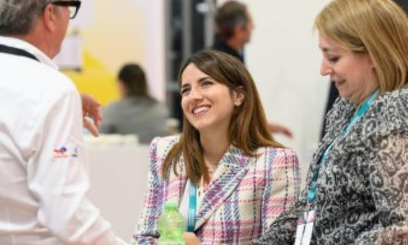 2026年英国伯明翰国际塑料展览会Interplas参观指南