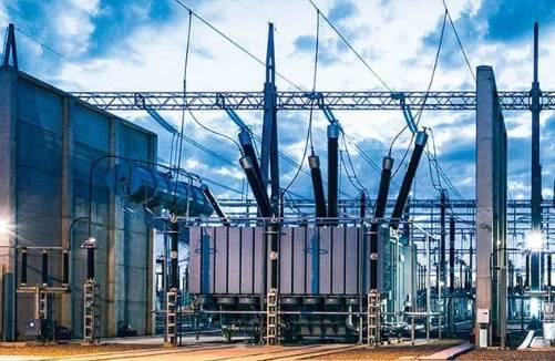 巴基斯坦拉合尔国际电力展览会：能源存储国际盛会