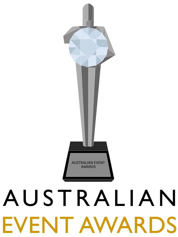 AIME 2026：澳大利亚墨尔本奖励旅游盛会