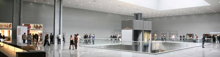 2025台湾激光与光子展聚焦先进激光技术