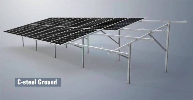 展会预告|友巨新能源邀您相约2025年巴西太阳能展INTERSOLAR