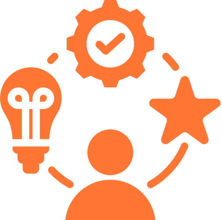 菲律宾马尼拉国际橡胶塑料及印刷包装展览会即将举行