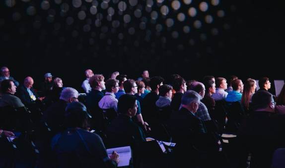 2024年德国杜塞尔多夫国际管材展览会：参展商burster