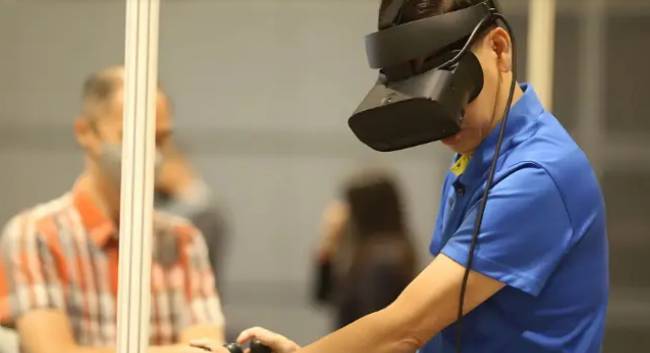 2026年新加坡国际亚洲职业安全及健康展览会 OS+H ASIA 预告来袭