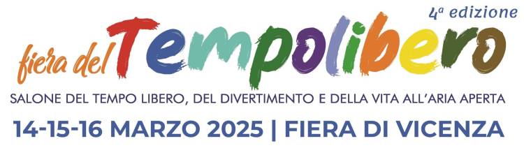 2025年意大利维琴察国际户外运动及休闲用品展览会展会概况