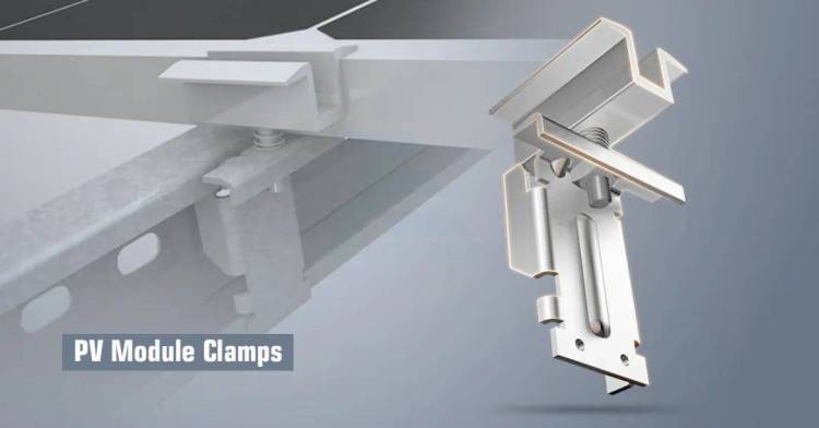 展会预告|友巨新能源邀您相约2025年巴西太阳能展INTERSOLAR