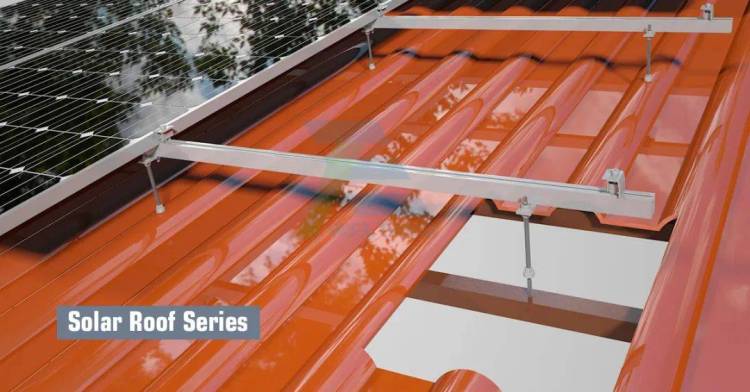 展会预告|友巨新能源邀您相约2025年巴西太阳能展INTERSOLAR