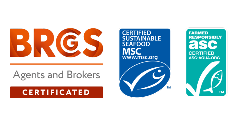 欧洋水产2025年越南水产展会呈现行业新动态：中国展商增加 巴沙鱼价高位运行