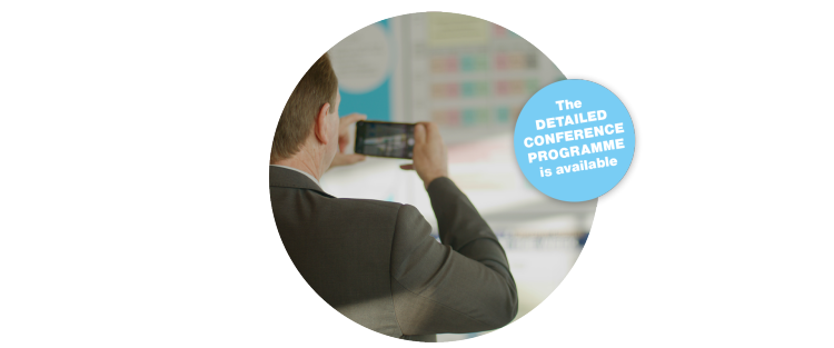 西班牙光伏展：推动全球光伏产业创新