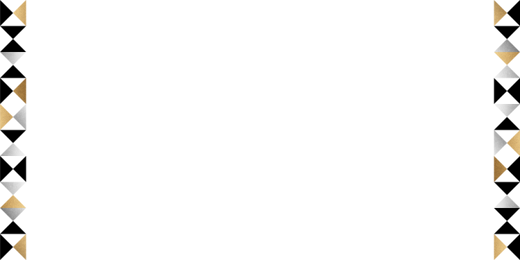 2026年JCK珠宝展：拉斯维加斯盛事