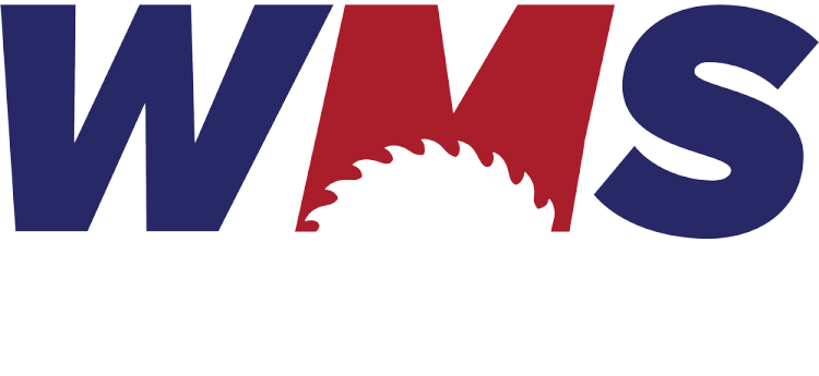 多伦多国际木工机械展WMS2025即将召开