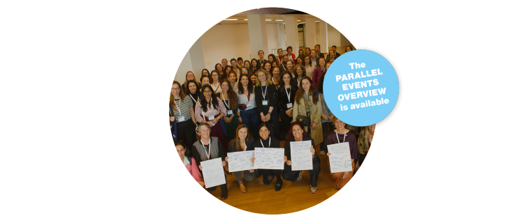 西班牙光伏展：推动全球光伏产业创新