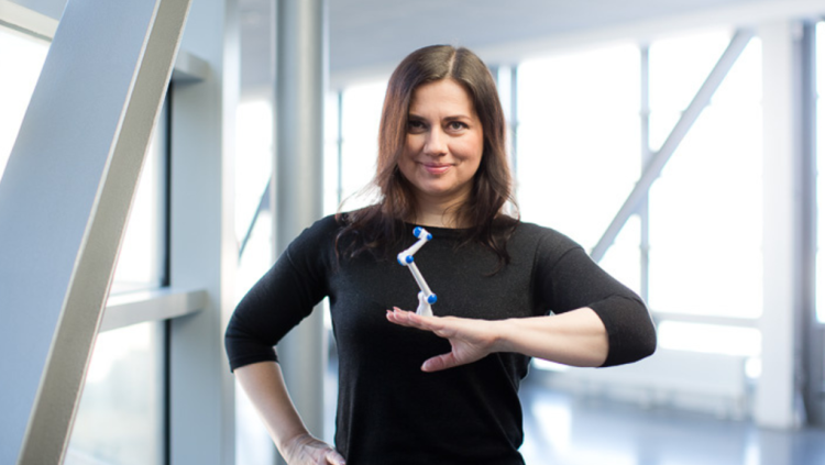 2025年波兰波兹南物流展览会：波兰波兹南物流盛宴