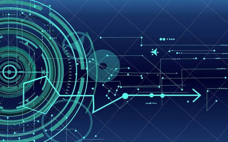 科技与创新：塞萨洛尼基国际展会上的前沿展示