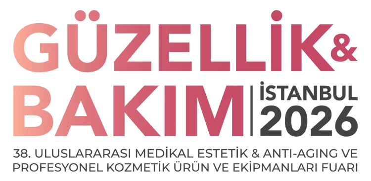 2025年土耳其伊斯坦布尔美容护理展：成果报告发布