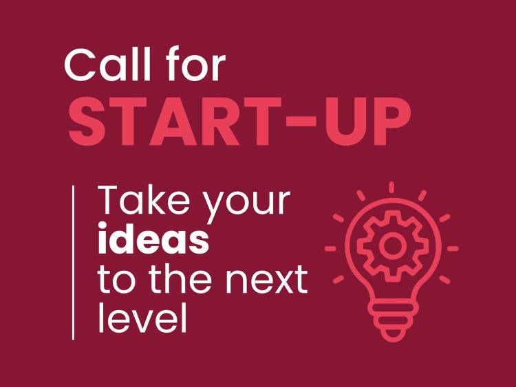 意大利里米尼冰淇淋展览会 SIGEP WORLD 2026：食品服务行业盛会