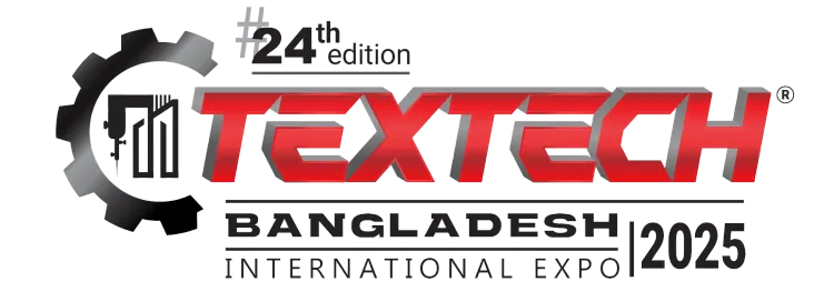 2025年达卡国际服装及纺织品展览会：七大理由参展