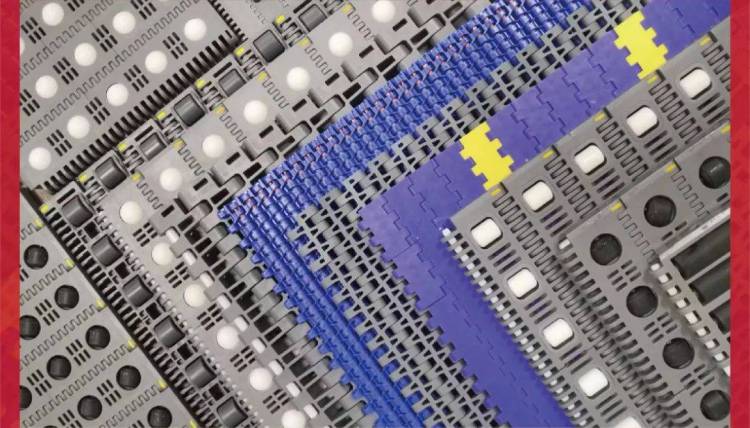 美凌格邀您共赴TILOG-Logistix 2025泰国物流展