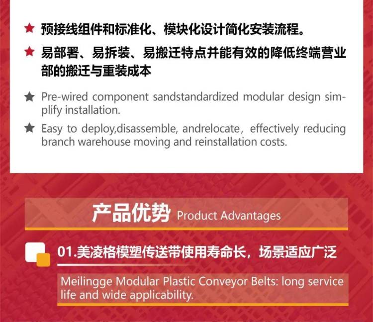 美凌格邀您共赴TILOG-Logistix 2025泰国物流展