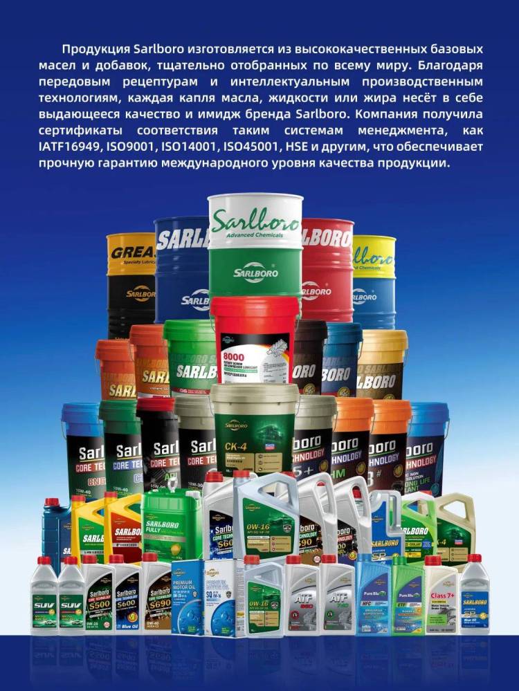 中国品牌，世界共鉴！圣保路闪耀 2025俄罗斯国际汽车及配件展