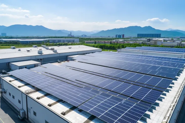 巴西光伏市场的黄金机遇与暗流涌动 | 恩易浦NEP邀您共聚巴西Intersolar South America 2025