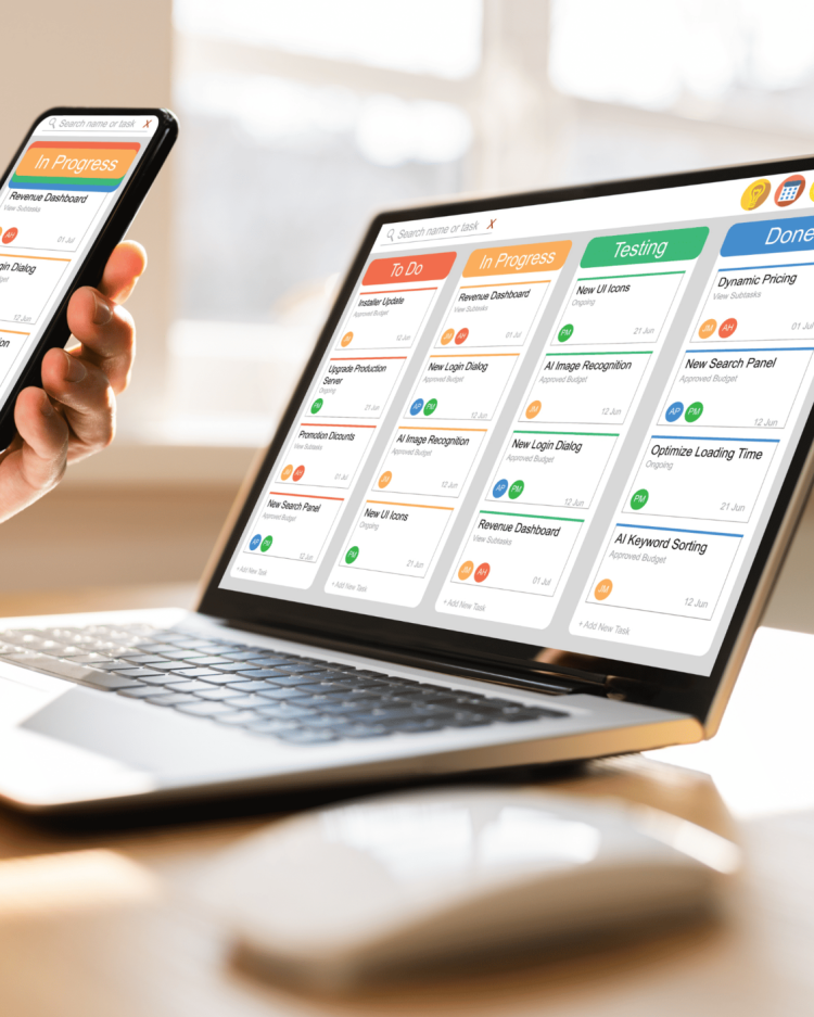 2026年意大利里米尼国际餐饮和酒店业食品及加工展览会参展指南