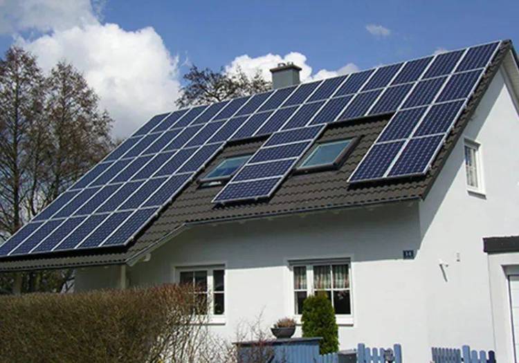 巴西光伏市场的黄金机遇与暗流涌动 | 恩易浦NEP邀您共聚巴西Intersolar South America 2025