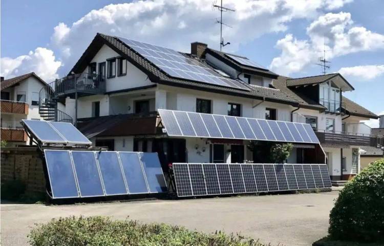 巴西光伏市场的黄金机遇与暗流涌动 | 恩易浦NEP邀您共聚巴西Intersolar South America 2025