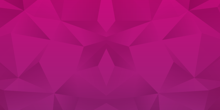 为什么参加英国伦敦国际女性健康护理会议？