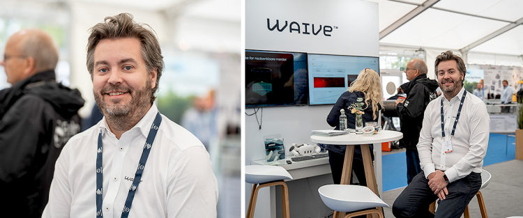 挪威特隆赫姆国际水产贸易展览会：Aqua Nor 2025创新技术引领未来