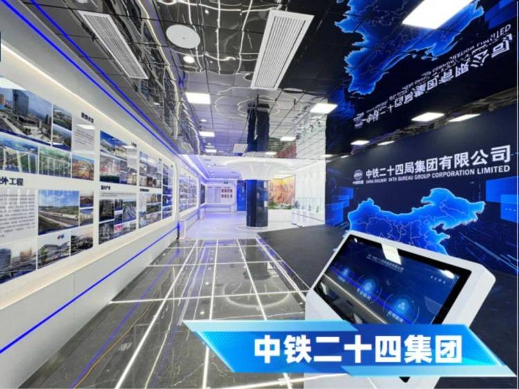 【全球舞台·中国力量 】宽创国际 | 绽放企业光彩 The smarter E South America 2025