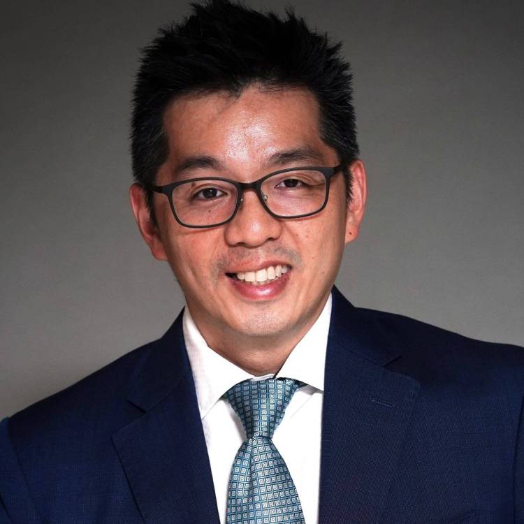 新加坡城工展：工业转型亚太2025政府与行业支持