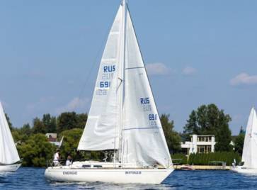 俄罗斯莫斯科国际旅游观光展览会参观指南