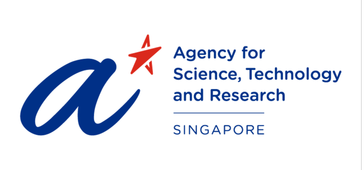 新加坡城工展：工业转型亚太2025政府与行业支持