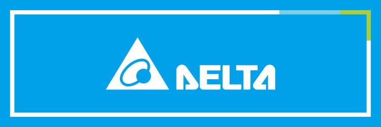 意大利博洛尼亚工业制造展览会介绍 MECSPE