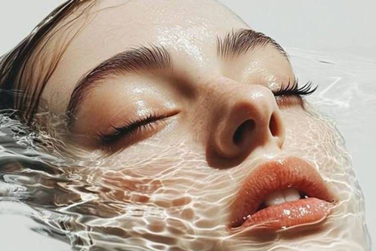 2026年西班牙巴塞罗那国际美容美发展览会预告来袭