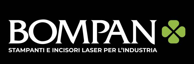 意大利博洛尼亚工业制造展览会介绍 MECSPE