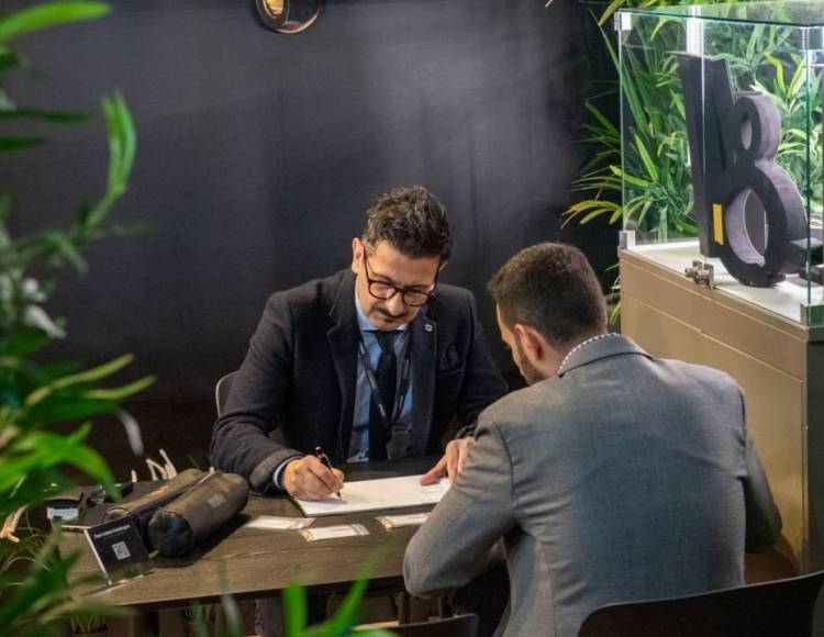 2025年韩国首尔国际美容化妆品展览会：全球美容业领袖齐聚